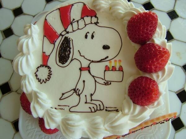 フランス菓子 アルル