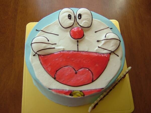 フランス菓子アルル (Patisserie Française ARLES)