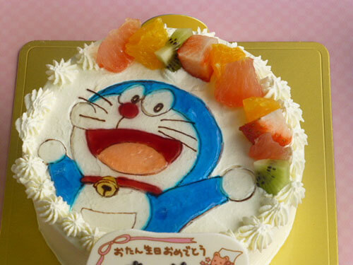 江東区で誕生日ケーキを買うならココ おすすめの人気店 有名店