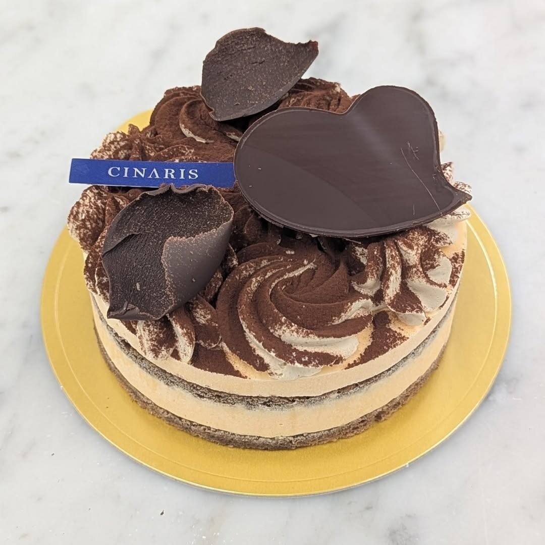 CINARIS～シナリス～