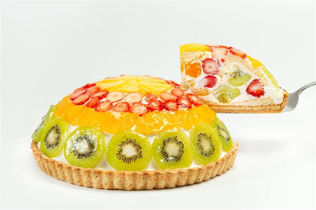 フルーツピークス つくば店