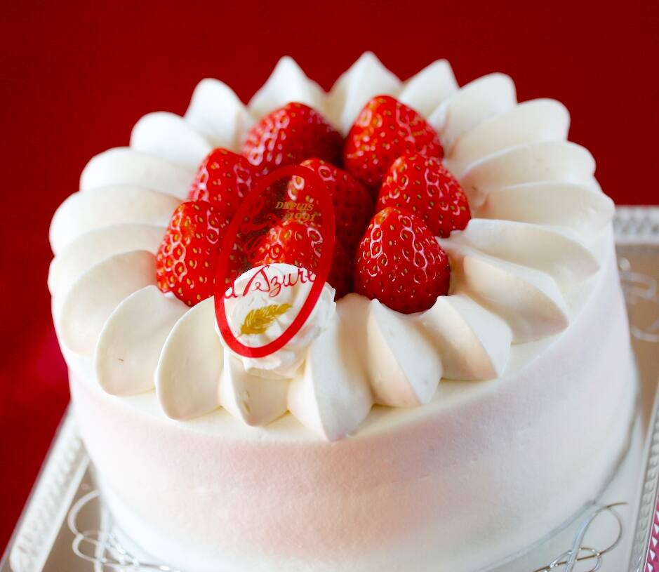 コートダジュール つくば店