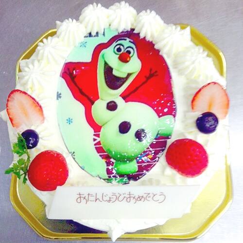 お菓子屋 マリア・ヴェルト (Okashiya Maria Worth)