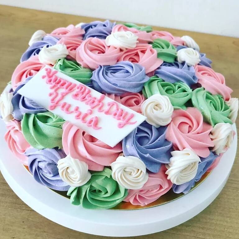 moi!kka (モイッカ)