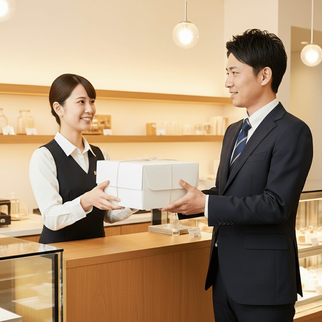 「あっ、予約忘れた！」を解決。当日購入・ホテル・配送まで「困った！」Q&A