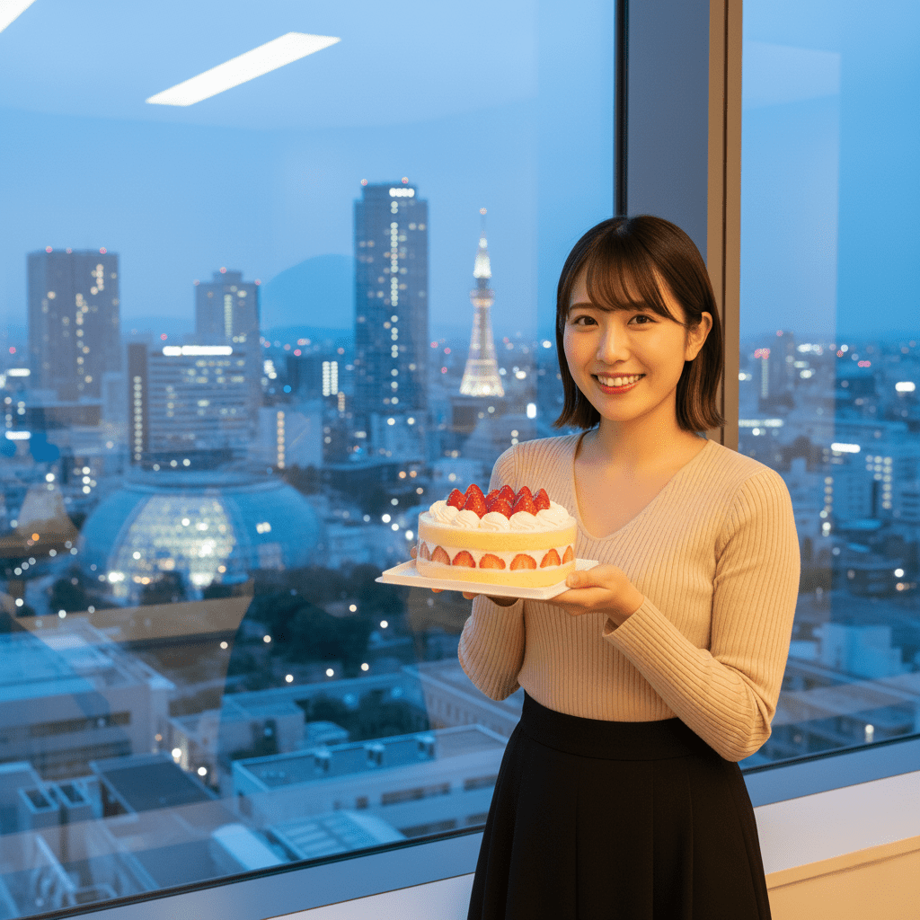 伝説も最新トレンドも。あなただけの「最高の一台」を名古屋で見つけて