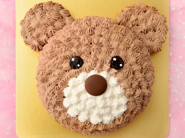 Patisserie Maria（パティスリー マリア）